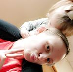 Jodie Mooney - Facebook