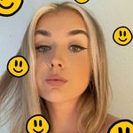 Jodie Mooney - @jodiemooneydj - Instagram