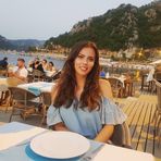 Jodie Mooney - Facebook