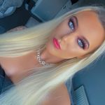 Jodie Mooney - @jodiemooneyxx_ - Instagram