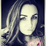 Jodie Mooney - @mooneyjodie - Instagram