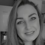 Jodie Mooney - Facebook