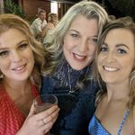 Jodie Mooney - @jodemoons - Instagram