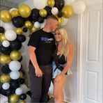 Jodie Mooney - Facebook