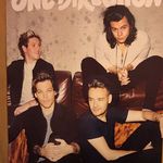 Jodie Mooney - @some_love_life_others_dont - Instagram