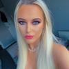 Jodie Mooney - @_jodiemooneyxx - TikTok