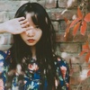 Jodi.Mooney - @jodimooneywbfdnmcb - TikTok