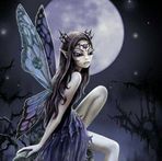 Jody Mooney - Facebook
