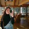 Jjodia Morin - @jjodiamorin - TikTok