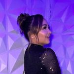 Jo Daisy Morin - @jodaisymorin - Instagram
