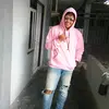 jodi69 - @jodimorintoh - TikTok