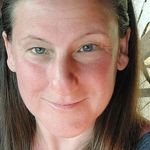 Jodi Morin - @jodi.morin.988 - Instagram