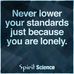 Jodi Morin - Facebook