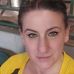 Jodi Morin - Facebook