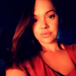 Jodi Morin - @jodi.morin.3 - Instagram