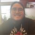 Jodi Morin-Poitras - Facebook