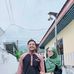 Jodi Morintoh - Facebook