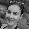 Jodie Morin695 - @jodiem1112 - TikTok