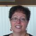 Jodie Morin - Facebook