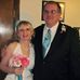 Jodie Morin - Facebook