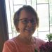 Jodie Morin - Facebook