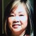 Jody Morin - Facebook