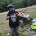 Jody Morin - Facebook