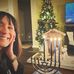 Jody Morin - Facebook
