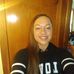 MzJodi Rae - Facebook