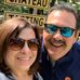 Jodi Flicker Moskowitz - Facebook