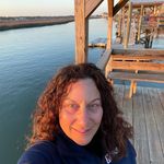 Jodi Moskowitz - @jodimos - Instagram