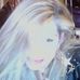 Jodi Tautonico - Facebook