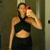 jordanmoskowitz - @jordanmoskowitz - TikTok