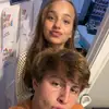 Josh - @moskowitz1 - TikTok