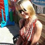 Jodi More' - @jodi.more - Instagram
