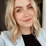 Jodi Morehouse - @jodi.morehouse - Instagram