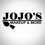 👑Jodian Reid👑 - @jojos_makeup_an_more - Instagram