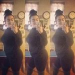 Jodie - @jodie_moten - Instagram