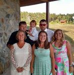 Jodie Mote - Facebook