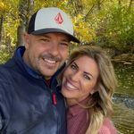 Jodi Ethington Moyes - @jodimoyes - Instagram
