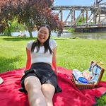 Jodi Moy - @jodi._.m22 - Instagram