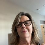 Jodi Moy - Facebook