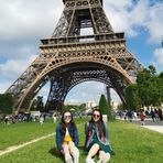 Jodi Moy - Facebook