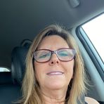 Jodi Moy - Facebook