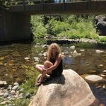 Jodi Moyer Shoemake - @jodimoyershoemake - Instagram