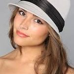 JodiMoy - @jodi.moy - Instagram
