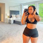 Moya Anderson - @jodi_moya_anderosn - Instagram