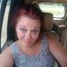 Jodi Munn - Facebook