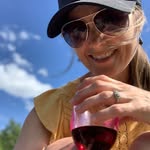Jodi Munn - @jymunn3 - Instagram