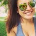 Jodi Munn - Facebook